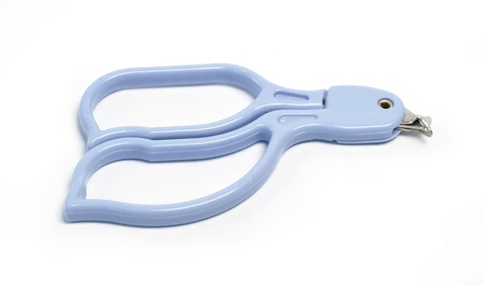 Covetrus Grapadora Cutánea Pinza 1UD Covetrus Grapadora Cutánea Pinza 1UD